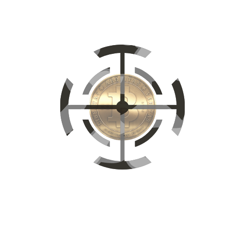 Front Line Crypto